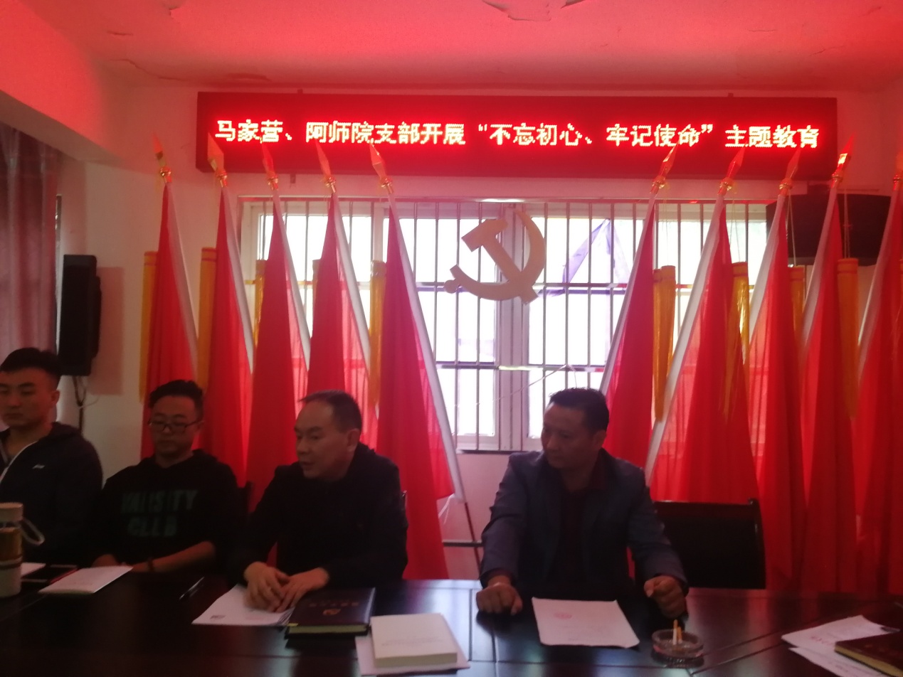 QQ图片20190923173606.jpg