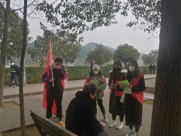 说明: http://www.abtu.edu.cn/__local/4/DD/DD/71E968C9249F45795499961B657_E342511E_1C9F5.jpg
