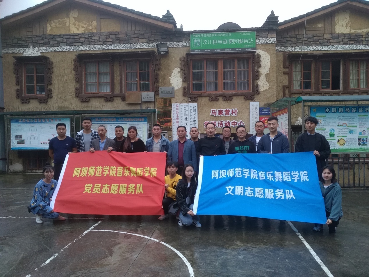 QQ图片20190923172102.jpg