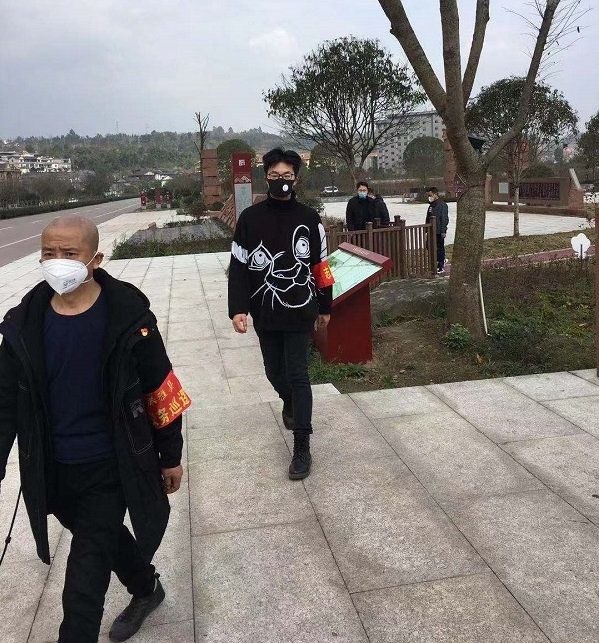 说明: http://www.abtu.edu.cn/__local/8/91/B2/B4514DB9732A78CDE99521015D3_928E4F60_2EE66.jpg