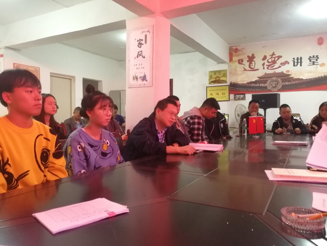 QQ图片20190923171643.jpg