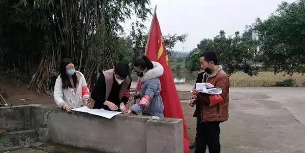 说明: http://news.abtu.edu.cn/__local/D/AF/D1/1518FF5FDC752CA49CC327CA000_31520B92_1285E.jpg