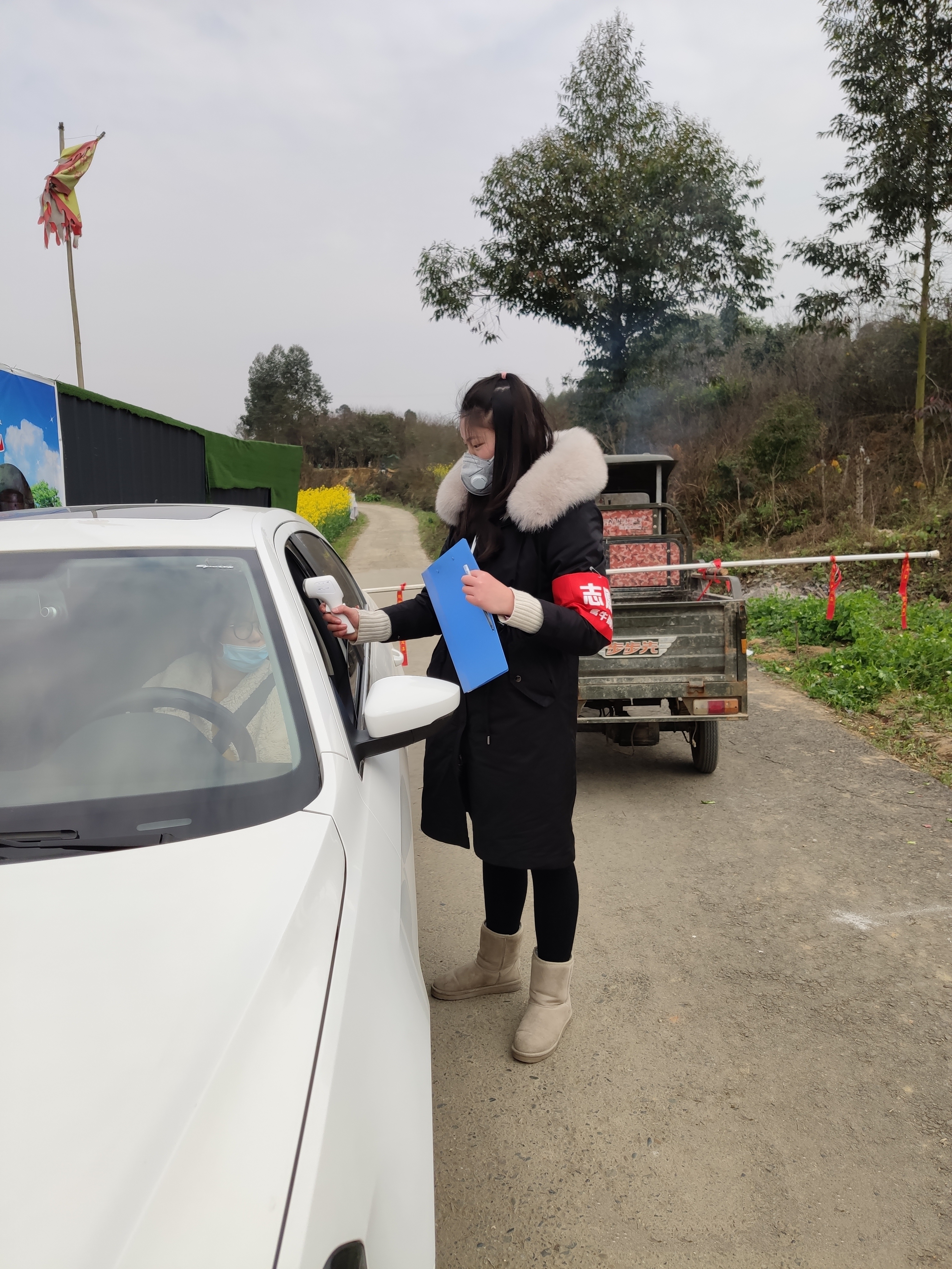 说明: image.jpeg
