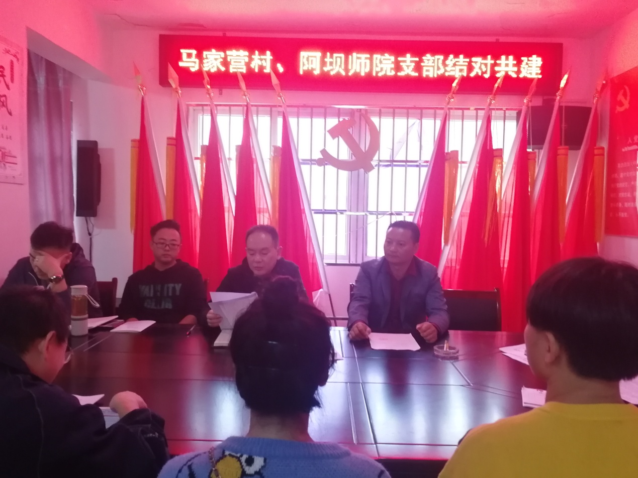 QQ图片20190923171751.jpg